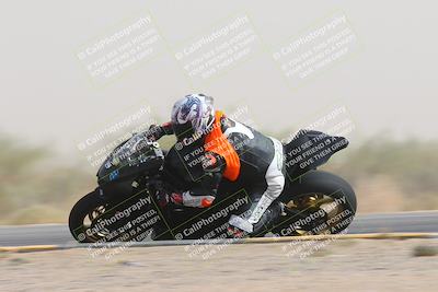 media/Oct-18-2024-CVMA Practice Friday (Fri) [[5e0cf27f9e]]/4-Group 3 and NRS/Session 5 (Turns 9 and 8)/